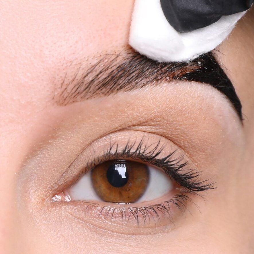 FE948C65-2EBF-46DA-B22C-FCA6E06E6BAC