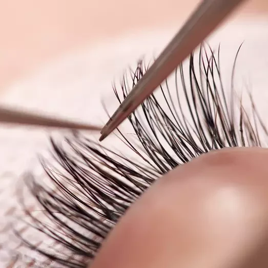 149C0DCF-6676-49C3-B7AD-53DEEA614C87