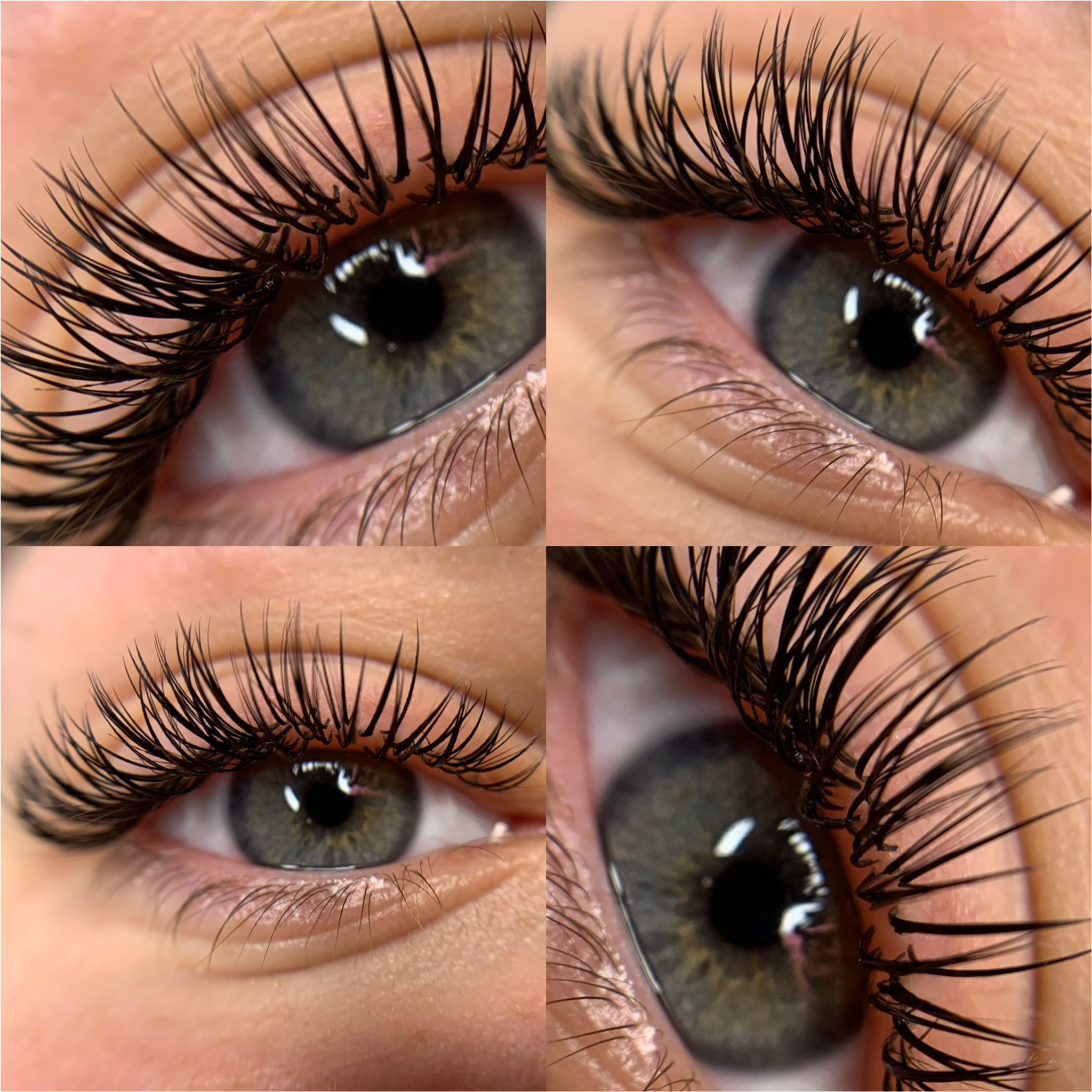 8cbc7494-edbf-47f9-9f11-a59970f2adda