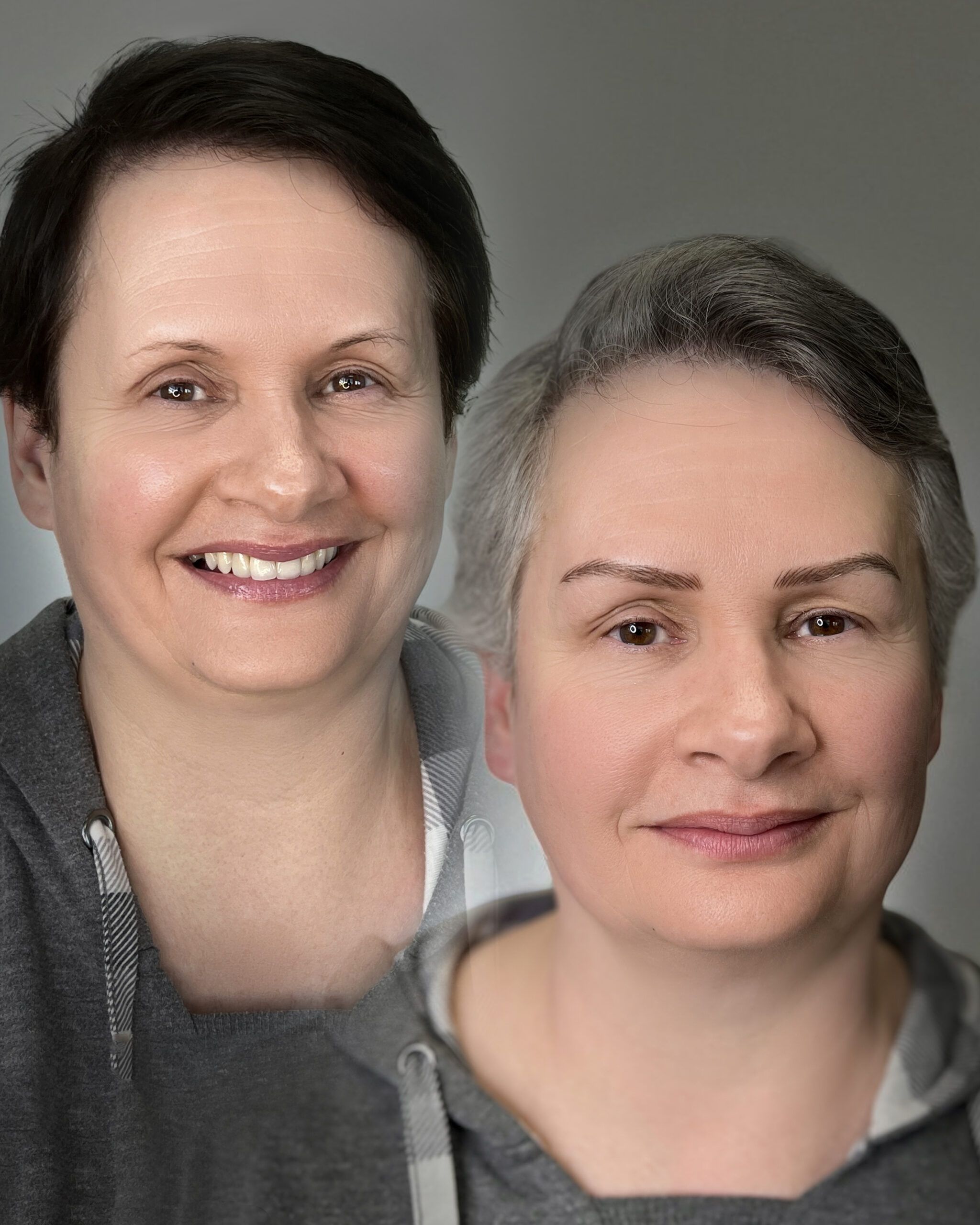 Nano Eyebrows