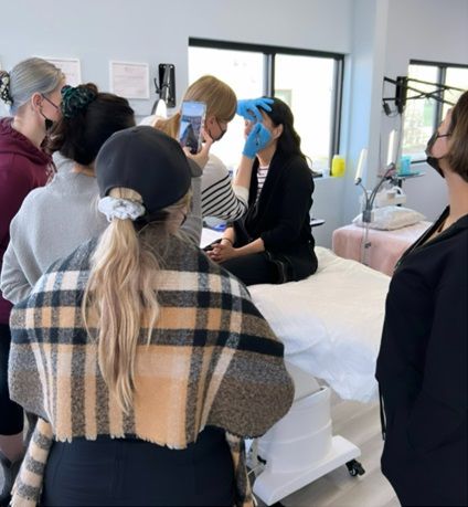 3-in-1 PMU course 02